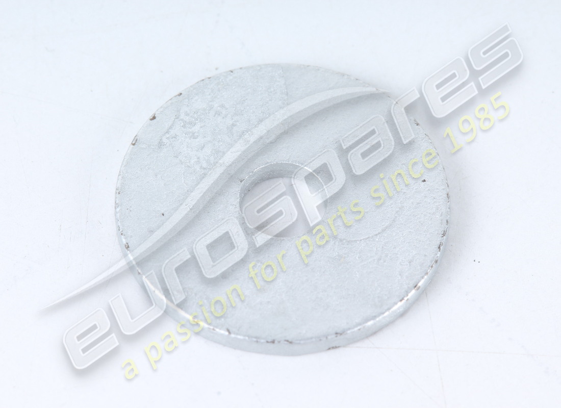 NEW MASERATI WASHER. PART NUMBER 12640604 (1) new maserati washer. part number 12640604 (1)