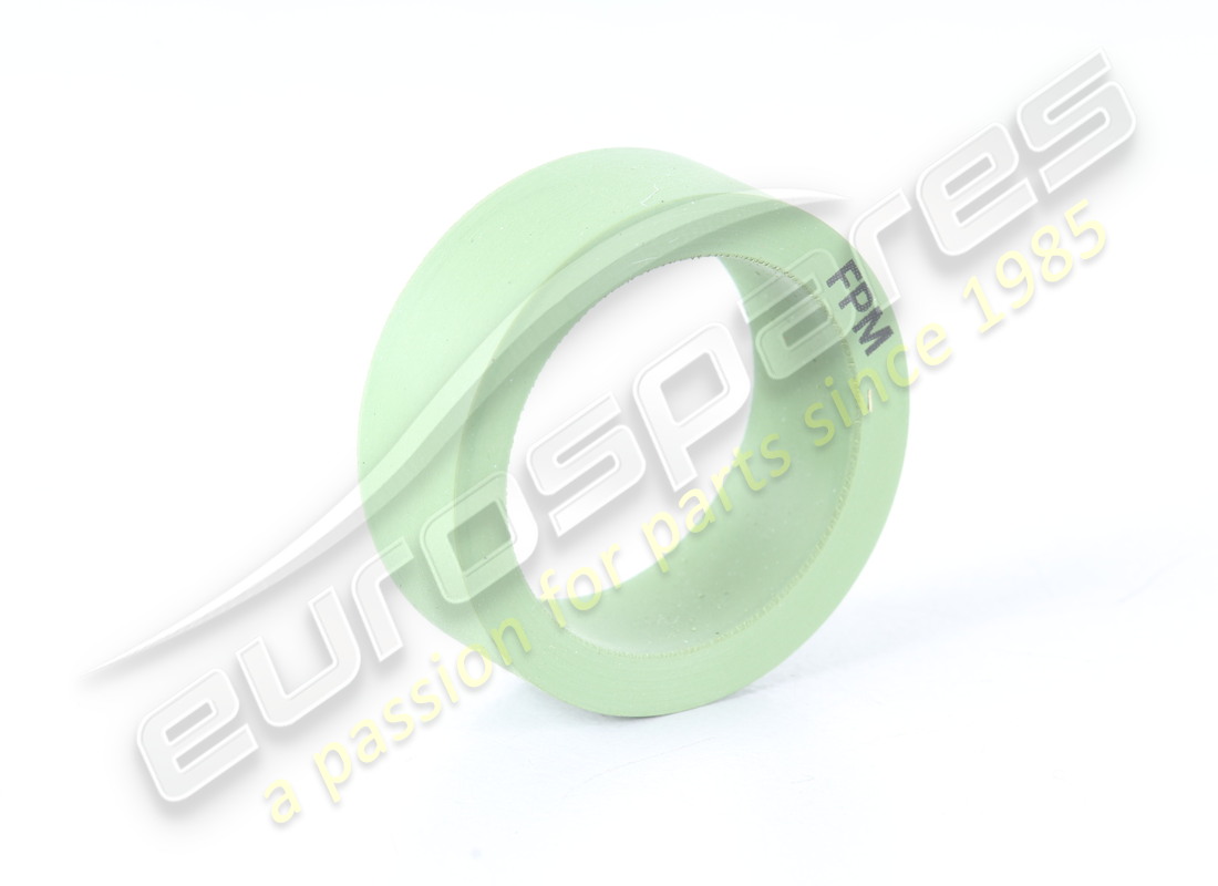 NEW PORSCHE SEAL RING - 26 X 19,5 X 8,5. PART NUMBER 99970417350 (1) new porsche seal ring - 26 x 19,5 x 8,5. part number 99970417350 (1)