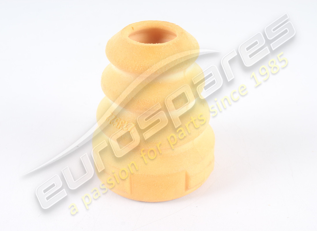 new maserati shock absorber pad. part number 213522 (1)