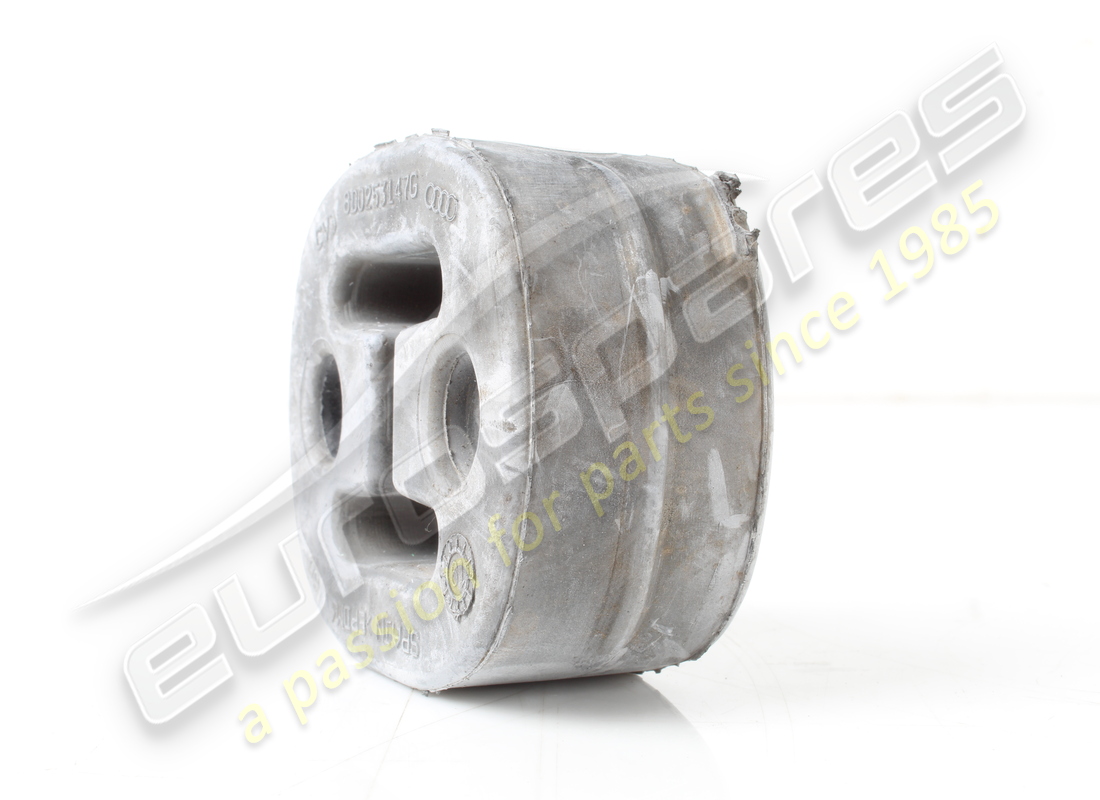 USED LAMBORGHINI SUPPORTING STRAP. PART NUMBER 8D0253147G (2) used lamborghini supporting strap. part number 8d0253147g (2)