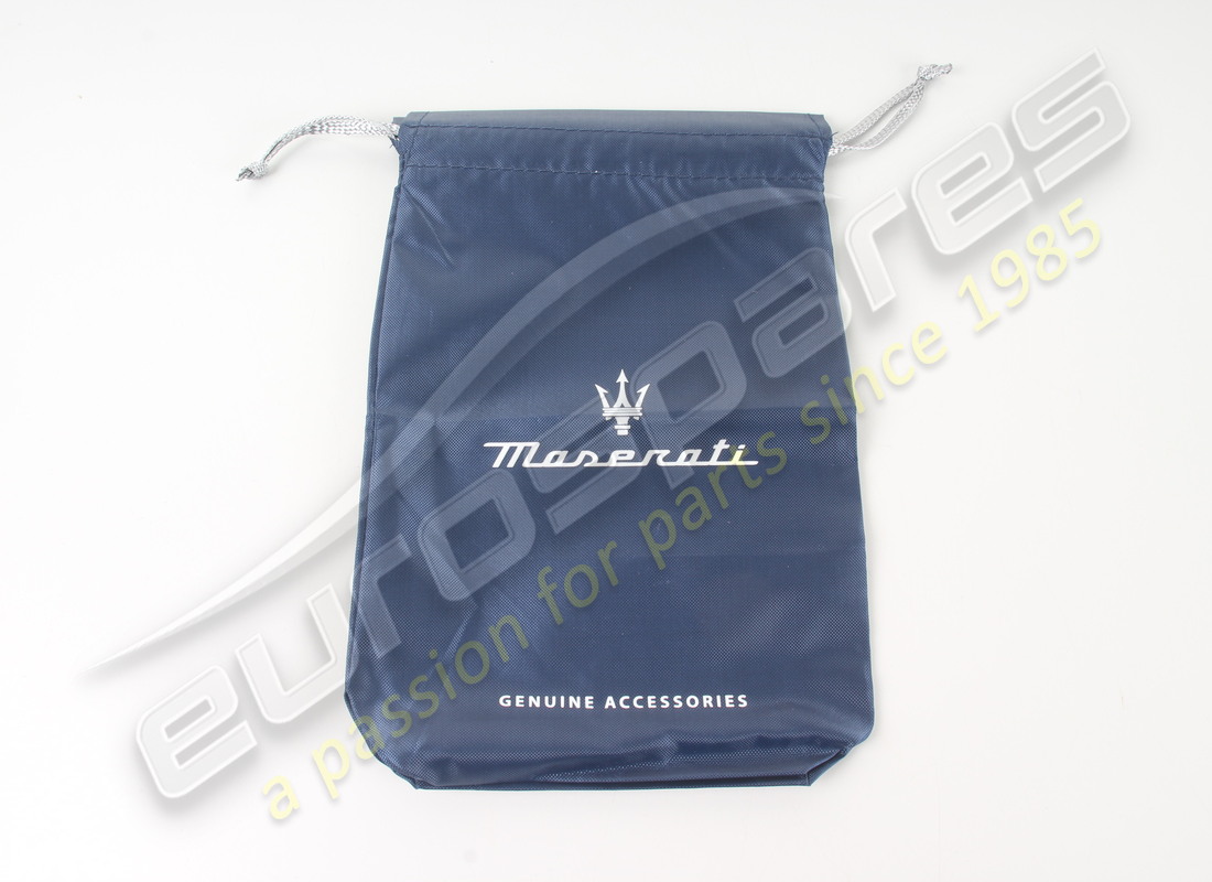 new maserati charger manteiner eu new logo. part number 940001313 (7)