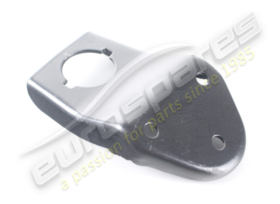 new maserati lhd mount 00009577. part number 317820320 (2)