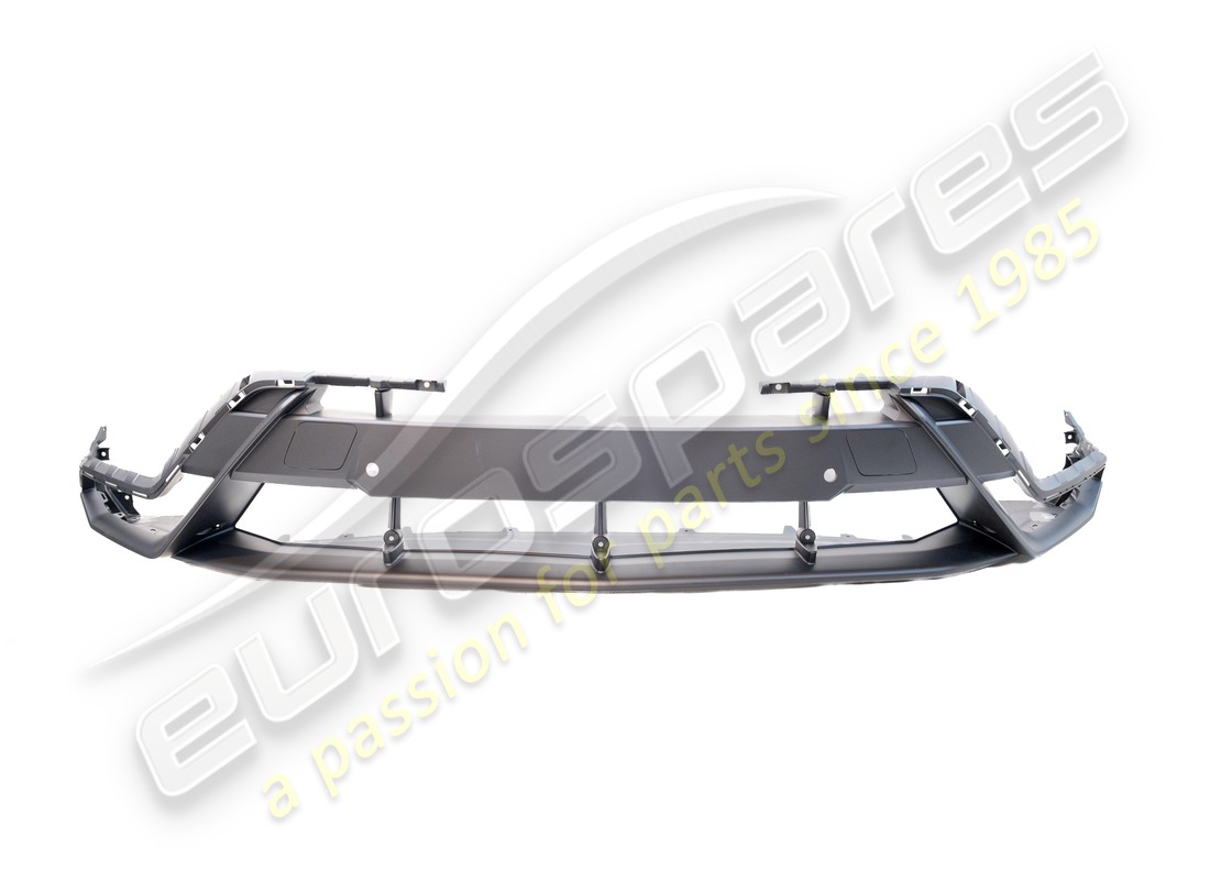 new lamborghini spoiler. part number 4ml8071103fz (1)