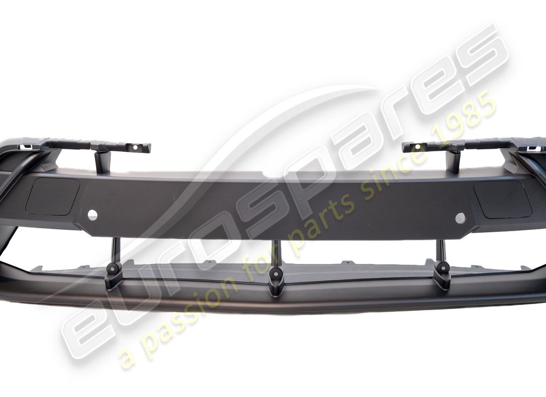 new lamborghini spoiler. part number 4ml8071103fz (3)