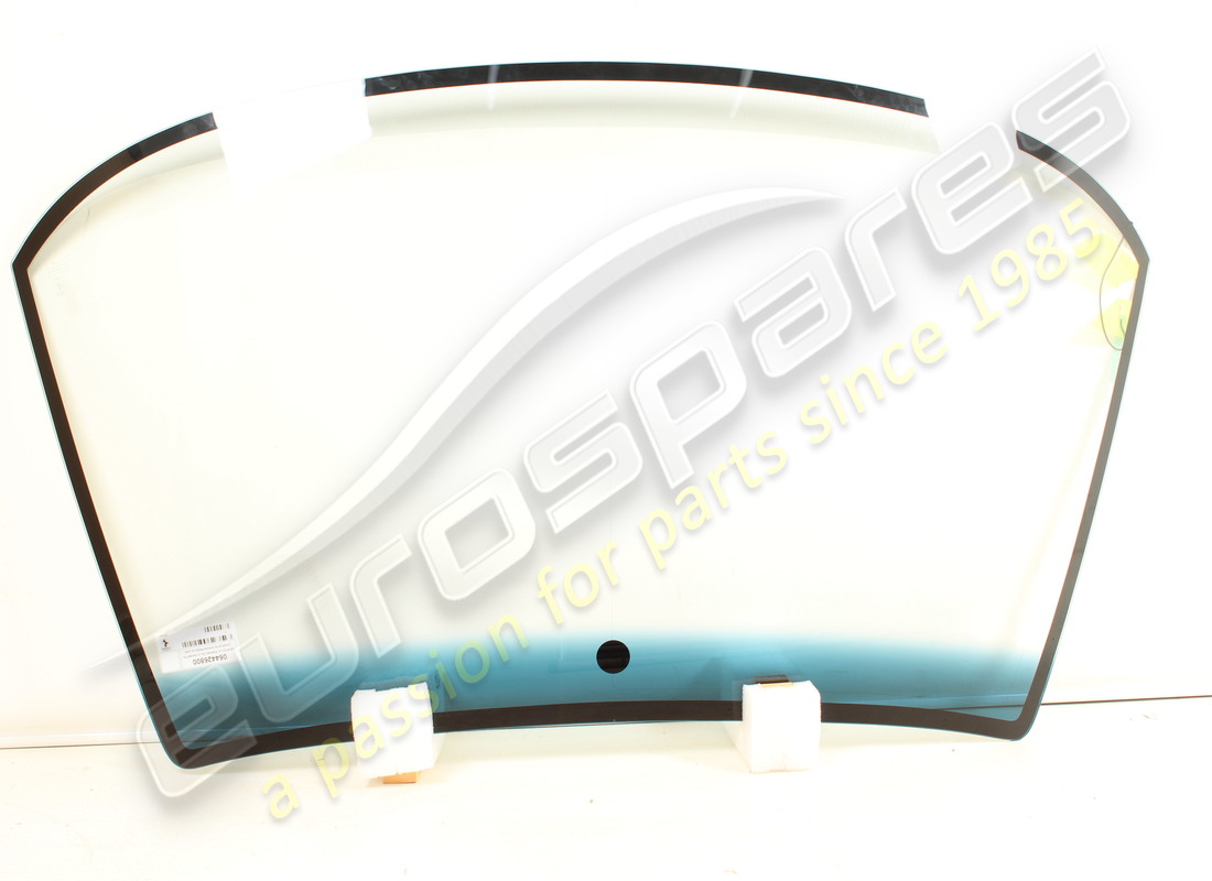 NEW Ferrari WINDSCREEN 355 BERLINETTA GTS & SPIDER 348 TB & TS & SPIDER . PART NUMBER 64426800 (1)