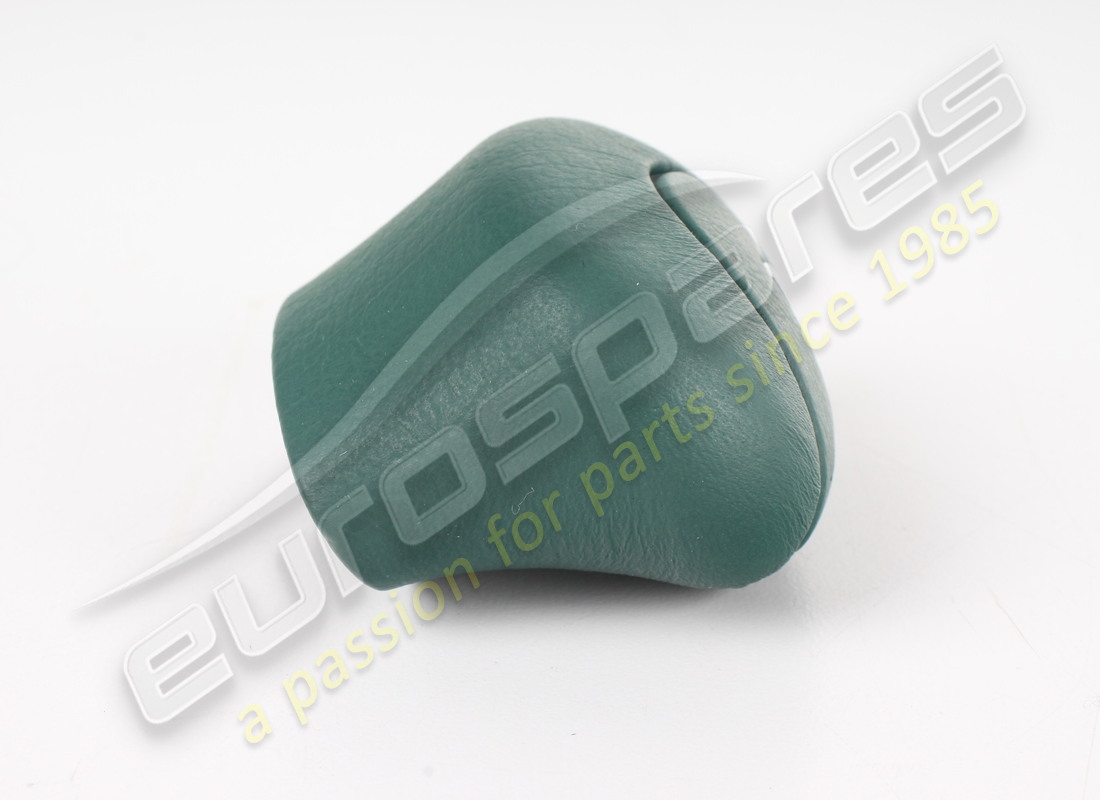 new (other) maserati ag lever ball gripcoloured l. part number 980001011 (3)