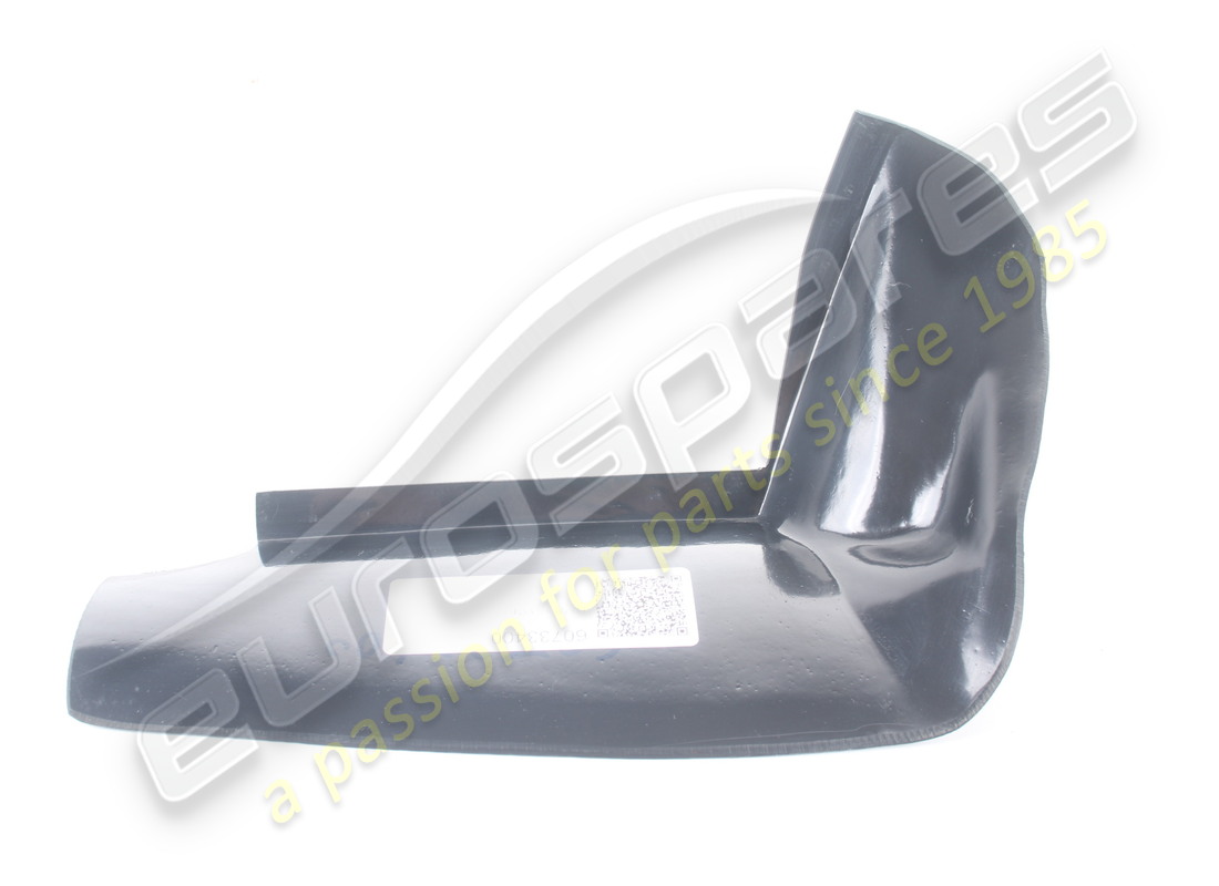 new ferrari lh moulding. part number 60733400 (3)