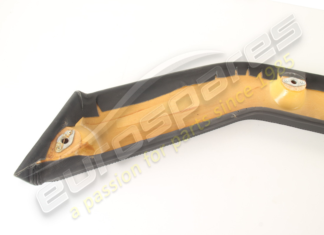 new ferrari covered lower panel for lh door. part number 621559.. (7)