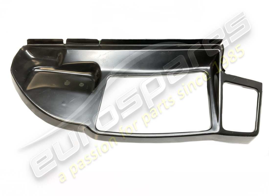 new ferrari rh pilar for fender. part number 70000633 (1)