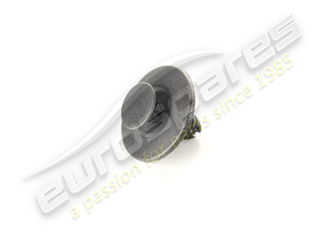 new maserati fastening pin. part number 670007383 (1)