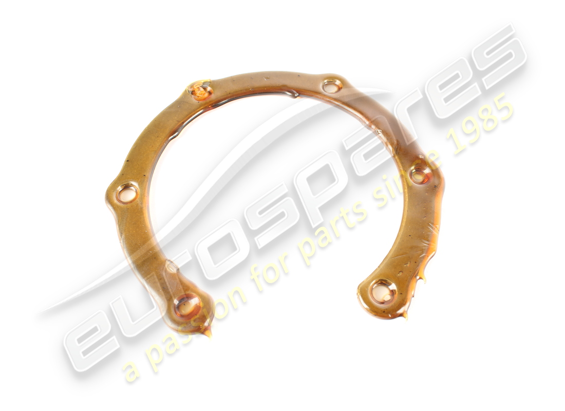 new ferrari spacer. part number 155718 (1)