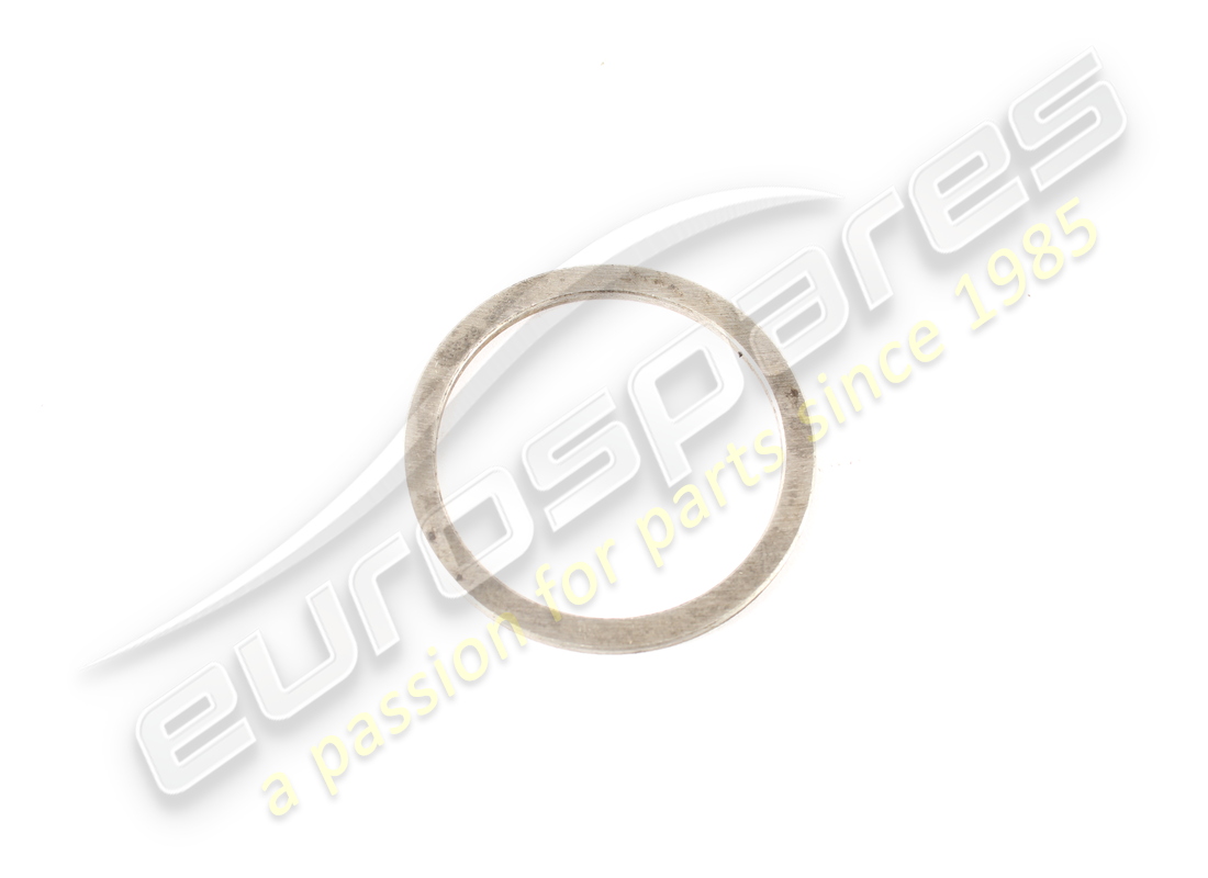 NEW LAMBORGHINI WASHER. PART NUMBER 008403601 (1) new lamborghini washer. part number 008403601 (1)
