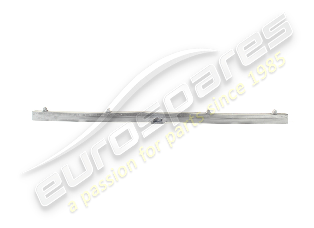 NEW PORSCHE GASKET. PART NUMBER 992121228B (1) new porsche gasket. part number 992121228b (1)
