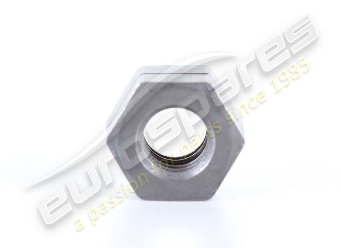 new ferrari nut. part number 114748 (2)