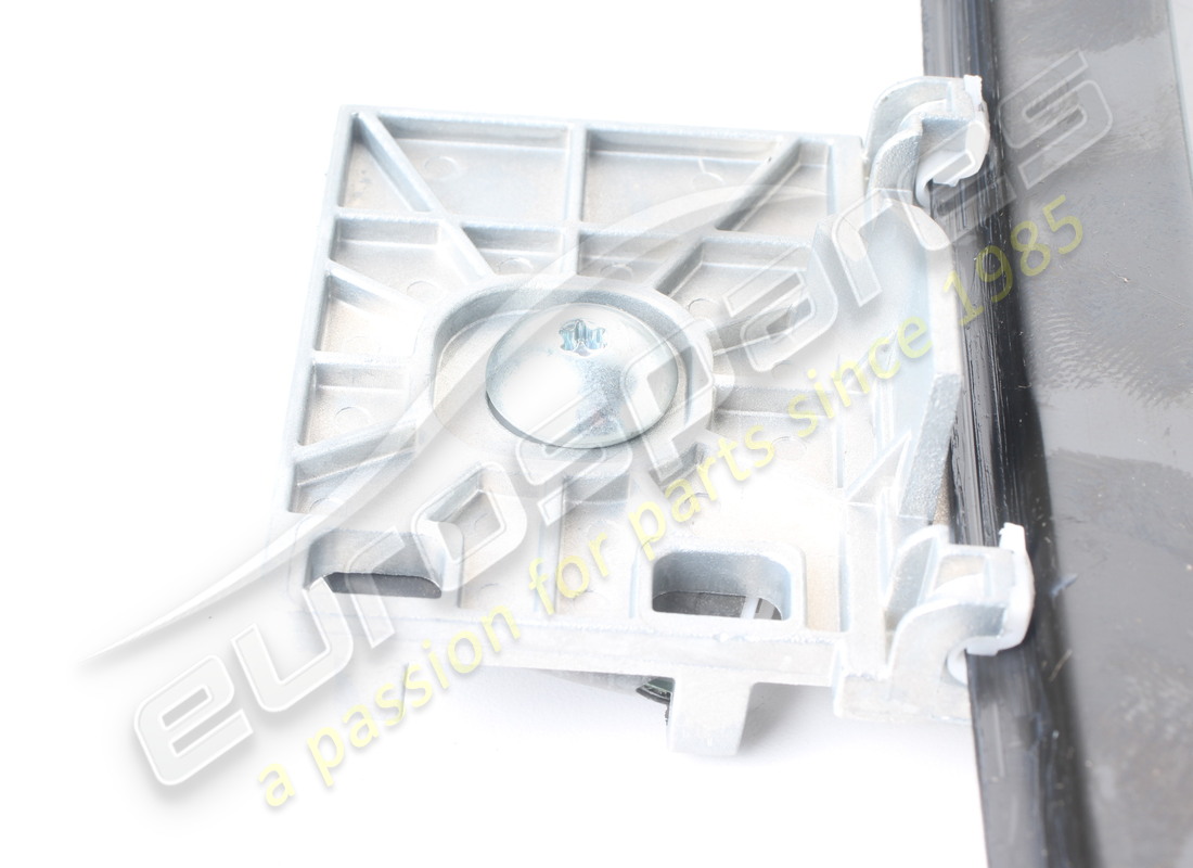 new ferrari front lh door power window u. part number 81487200 (4)