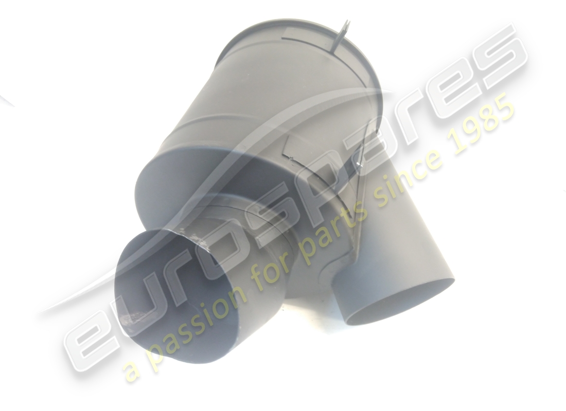 new eurospares air filter housing. part number 9181525 (3)