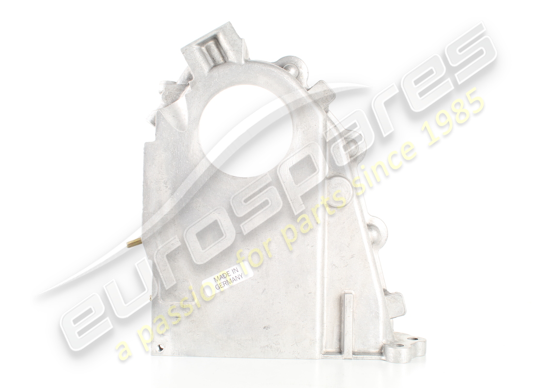 new porsche chain case. part number 99310509305 (5)