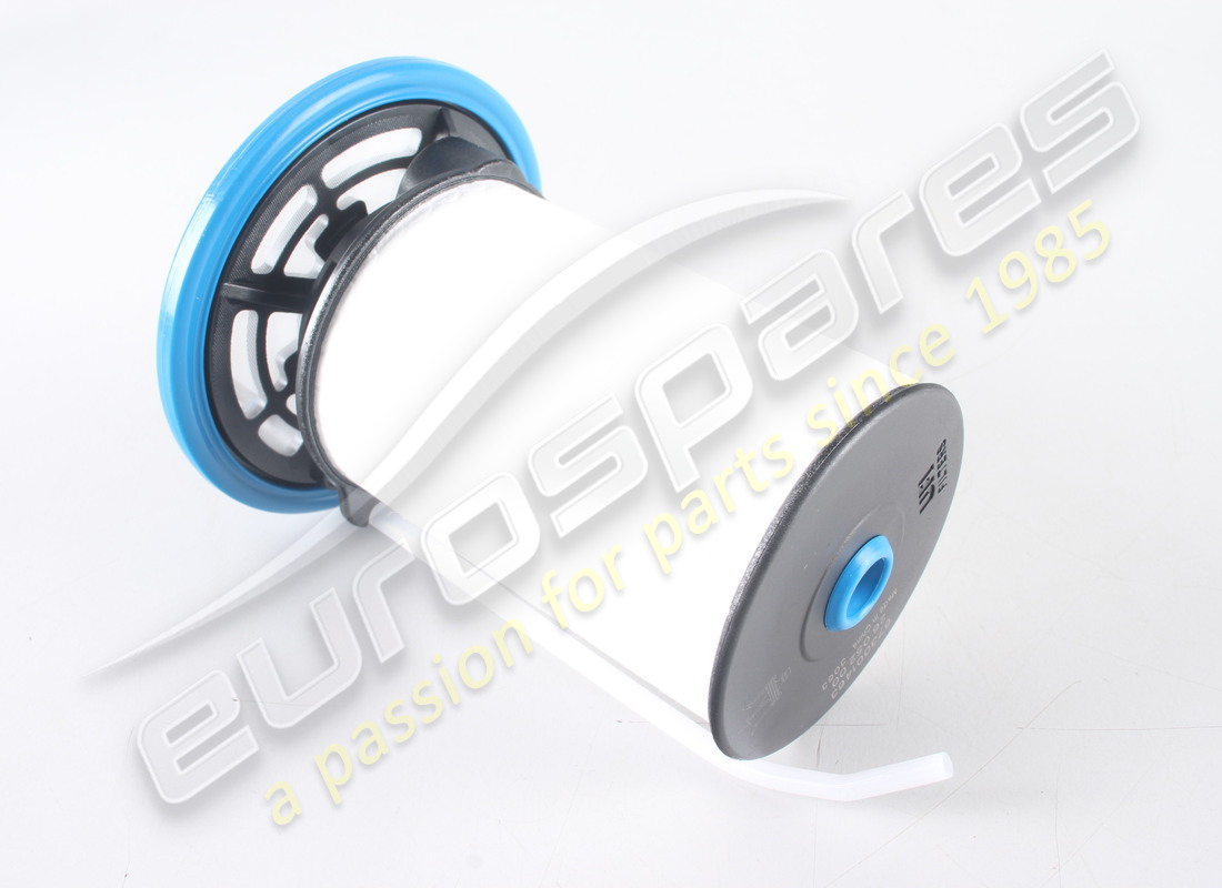 NEW MASERATI FUEL FILTER. PART NUMBER 673001463 (3) new maserati fuel filter. part number 673001463 (3)