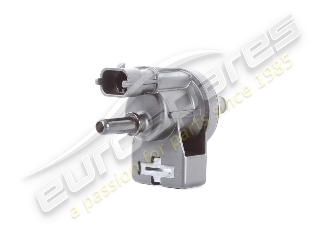 NEW FERRARI FLUSH VALVE. PART NUMBER 254425 (2) new ferrari flush valve. part number 254425 (2)