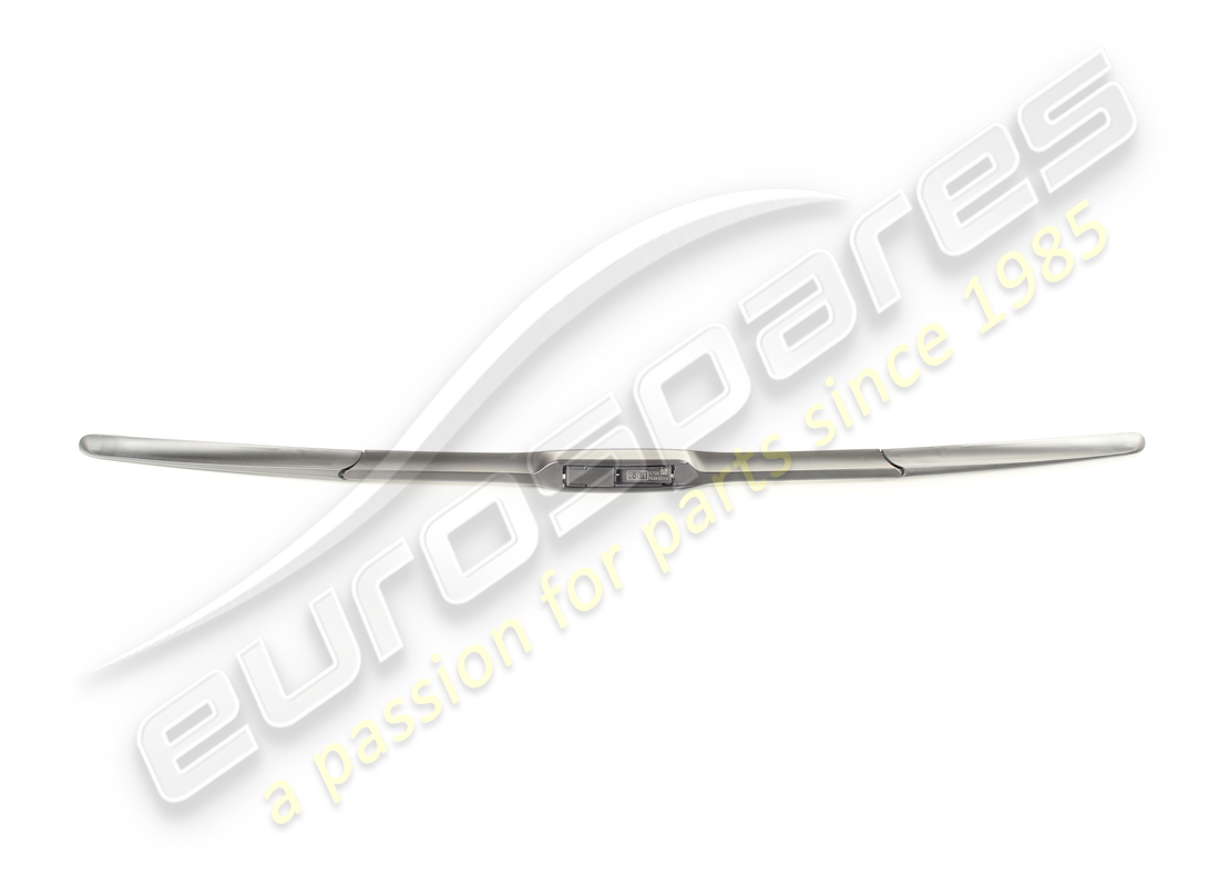 NEW FERRARI DRIVER SIDE WIPER BRUSH. PART NUMBER 80539000 (4) new ferrari driver side wiper brush. part number 80539000 (4)