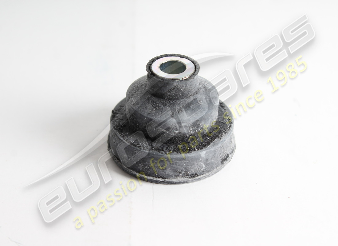 new ferrari support. part number 237478 (1)