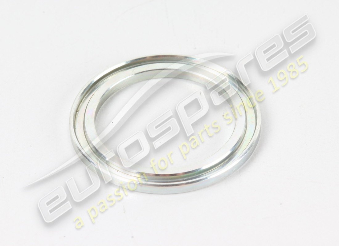 NEW Ferrari SPACER . PART NUMBER 190171 (1)