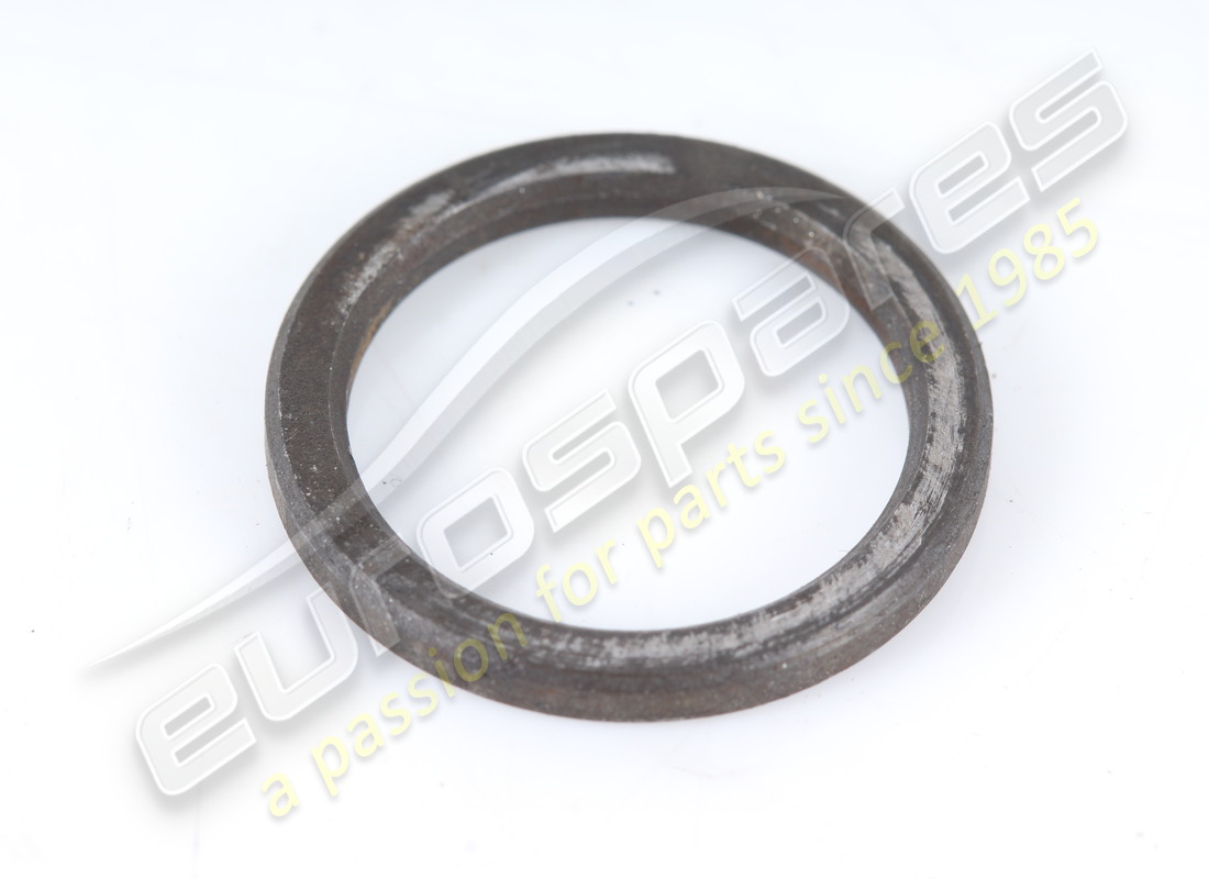 USED Ferrari WASHER . PART NUMBER 104318 (1)
