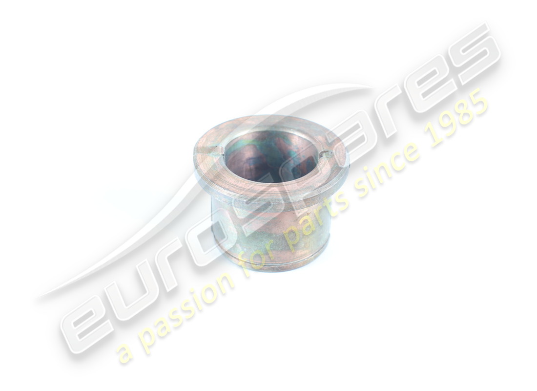 new ferrari 330gtc/365gtc prop shaft bush. part number 560331 (1)