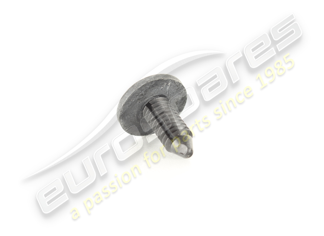new maserati fastening pin. part number 670009112 (2)