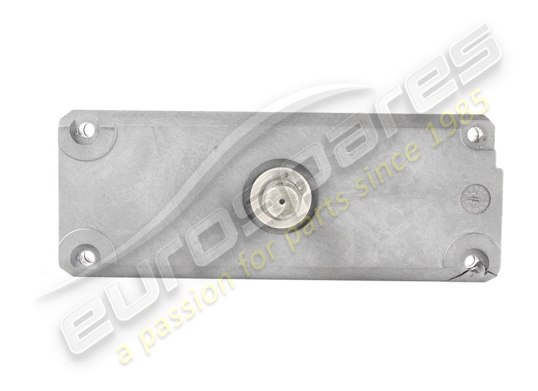 used ferrari complete control. part number 63966100 (3)