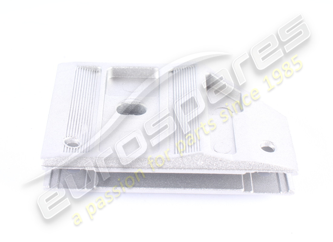 new ferrari lh runner guide. part number 63853700 (4)