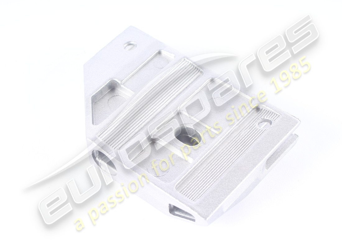 new ferrari lh runner guide. part number 63853700 (2)