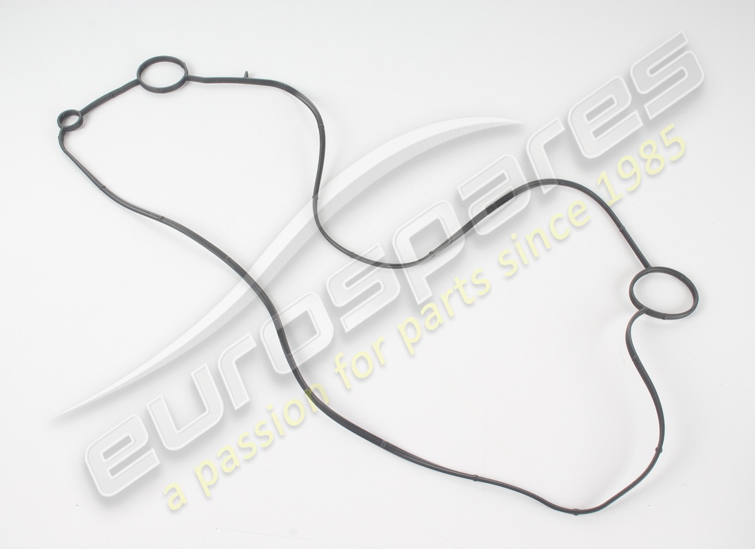 new ferrari gasket. part number 267811 (1)