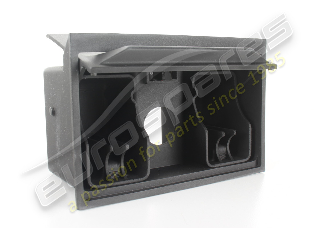 new eurospares ash-tray. part number 62146600 (2)