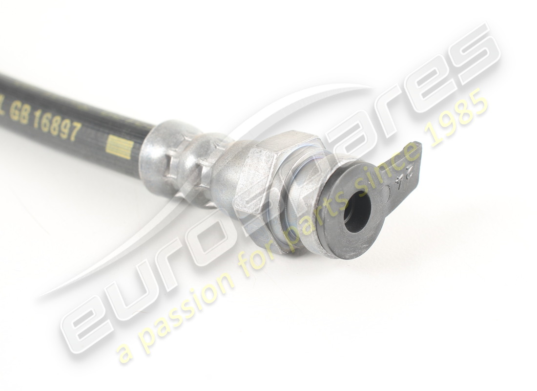new maserati flexible pipe to rear calipe. part number 670155393 (2)