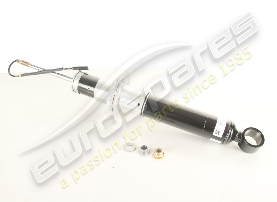 NEW Ferrari FRONT SHOCK ABSORBER . PART NUMBER 333683 (1)