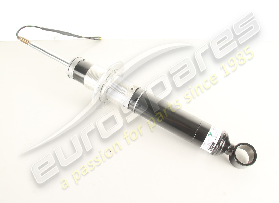 new ferrari front shock absorber. part number 333683 (2)
