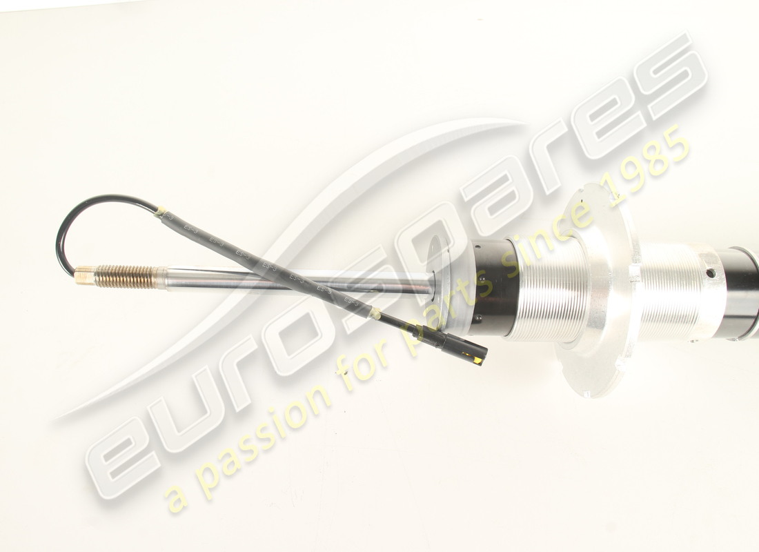 new ferrari front shock absorber. part number 333683 (4)