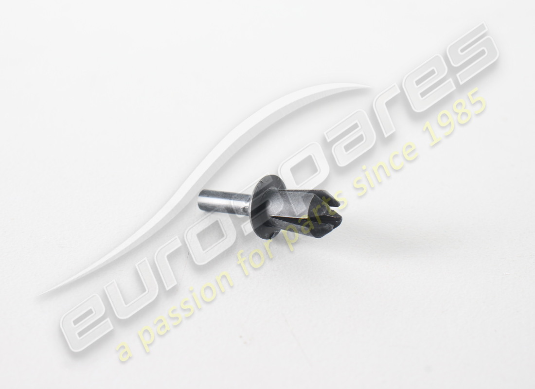 new porsche rivet - bracket - 6,0 x 12,0 - d >>- mj 2002. part number 99959171240 (1)
