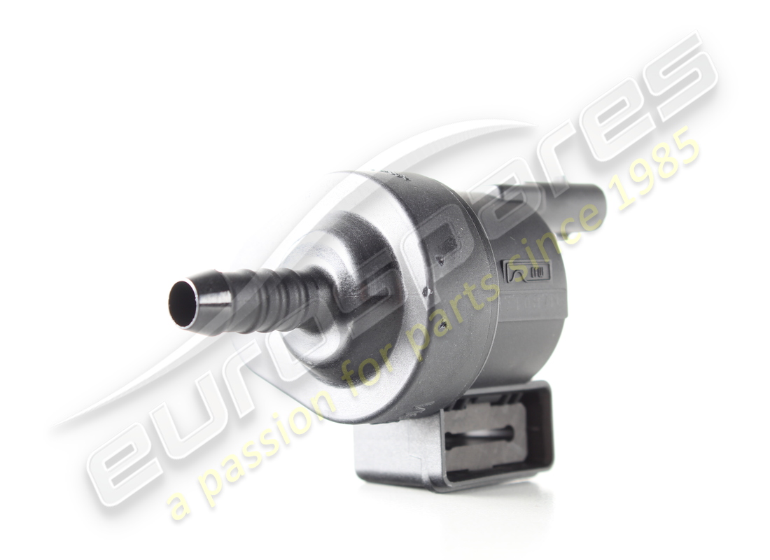 NEW LAMBORGHINI VALVE. PART NUMBER 4T0133434 (3) new lamborghini valve. part number 4t0133434 (3)