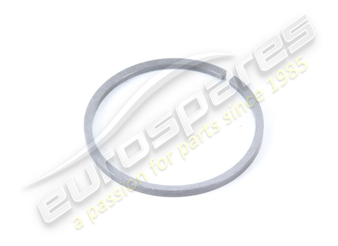 NEW FERRARI SEAL RING. PART NUMBER 197975 (1) new ferrari seal ring. part number 197975 (1)