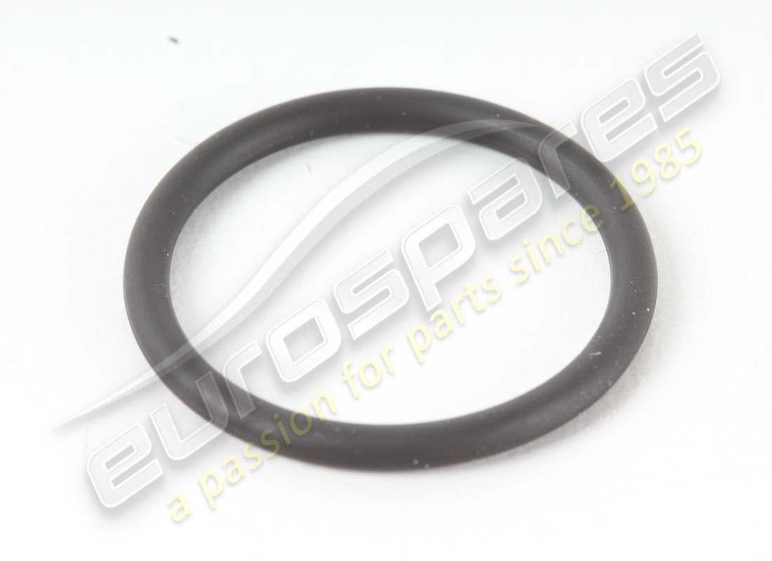 NEW PORSCHE O-RING. PART NUMBER 99970734341 (1) new porsche o-ring. part number 99970734341 (1)