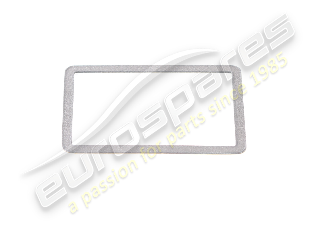 NEW MASERATI GASKET BET.EXCHANGER AND CRANKCAS. PART NUMBER 174600 (1) new maserati gasket bet.exchanger and crankcas. part number 174600 (1)