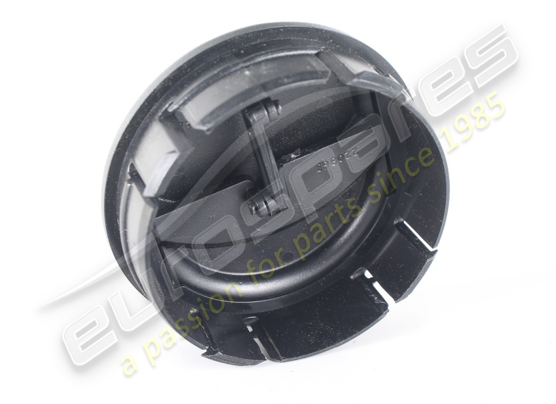 new ferrari air vent. part number 61528600 (3)