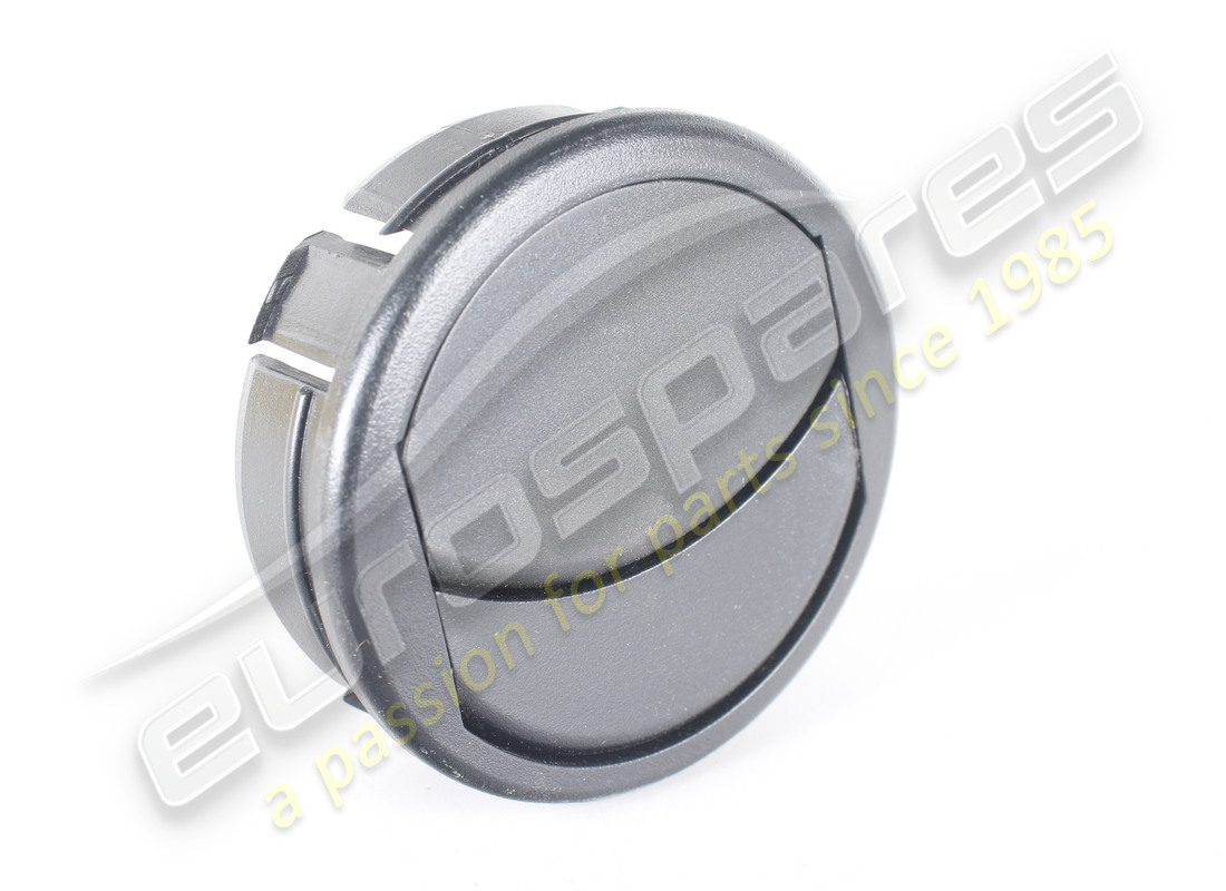 new ferrari air vent. part number 61528600 (2)