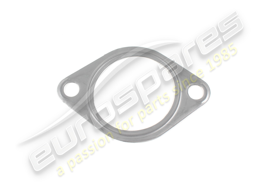 NEW OEM GASKET . PART NUMBER 159243 (1)