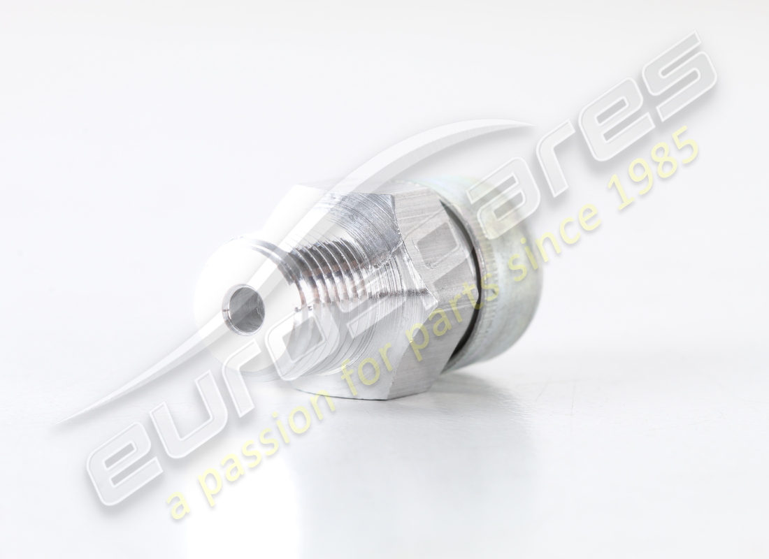 NEW FERRARI OIL VENT.. PART NUMBER 197797 (3) new ferrari oil vent.. part number 197797 (3)