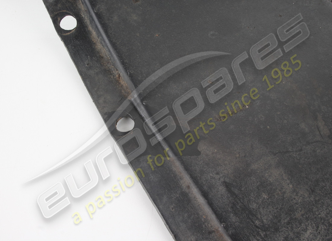 used ferrari parasassi ant.ruota ant.sx. part number 64902500 (8)