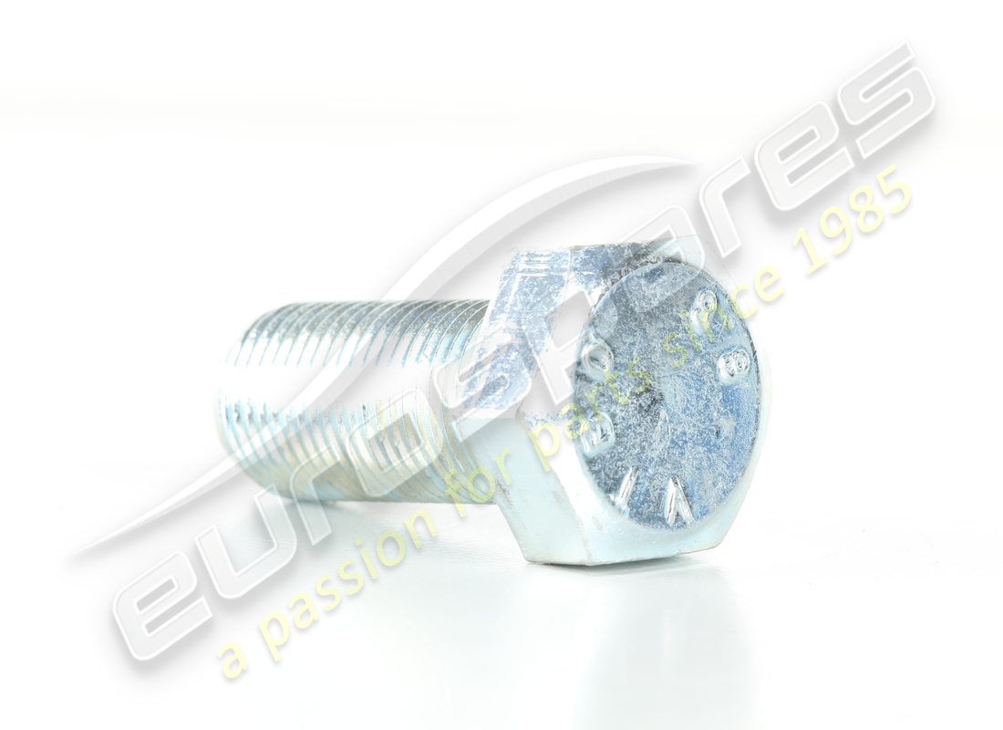 new lamborghini screw m16x35 uni 5740/8g. part number 008101608 (1)