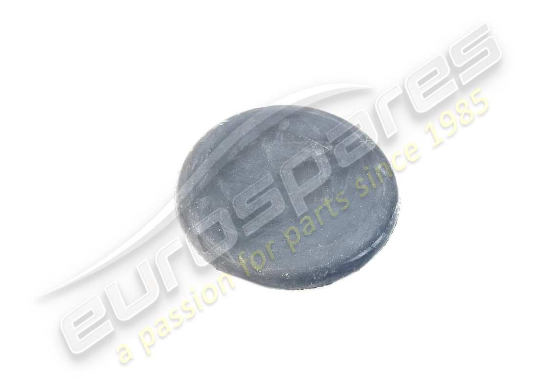 new ferrari plug. part number 14507287 (1)